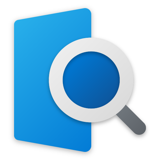 不再羡慕MAC了,400M换来100倍效率!win版QuickLook-4.0.0终极缝合版来了轻松查看电脑所有图片和视频 - 第4张 - 土一的小窝窝 不再羡慕MAC了,400M换来100倍效率!win版QuickLook-4.0.0终极缝合版来了轻松查看电脑所有图片和视频 - 第4张