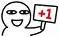 不再羡慕MAC了，400M换来100倍效率！win版QuickLook-4.0.0终极缝合版来了轻松查看电脑所有图片和视频 - 第9张