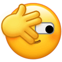 不再羡慕MAC了，400M换来100倍效率！win版QuickLook-4.0.0终极缝合版来了轻松查看电脑所有图片和视频 - 第13张