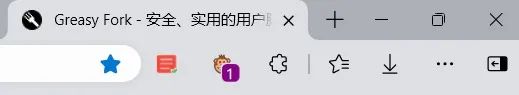 微信装上这个插件,微信这两类图片轻松永久保存! - 第6张 - 土一的小窝窝 微信装上这个插件,微信这两类图片轻松永久保存! - 第6张