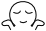 微信装上这个插件，微信这两类图片轻松永久保存！ - 第21张