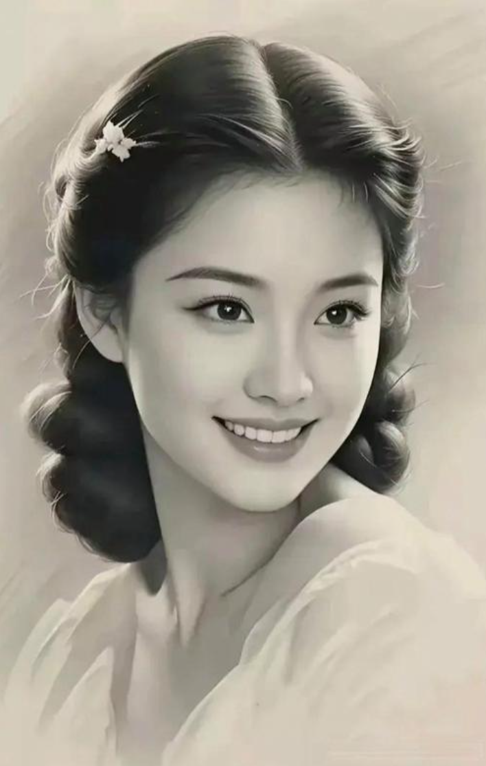已完美破【证件照大师】,可永久使用! - 第5张 - 土一的小窝窝 已完美破【证件照大师】,可永久使用! - 第5张