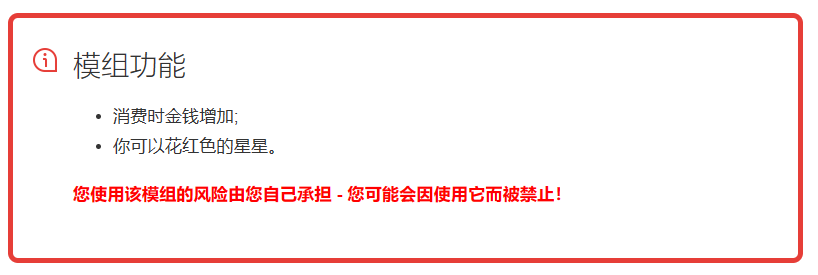 摊牌了!这几个俄罗斯老毛子的软件资源网站,强烈建议收藏 - 第12张 - 土一的小窝窝 摊牌了!这几个俄罗斯老毛子的软件资源网站,强烈建议收藏 - 第12张