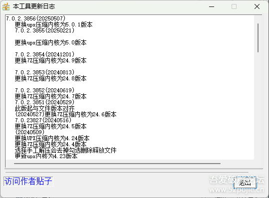 191552u11973lozf9nbn6l