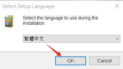 【最新版】视频下载王 Apowersoft Video Download Capture v6.5.9 中文版 百度网盘 - 第5张 - 土一的小窝窝 【最新版】视频下载王 Apowersoft Video Download Capture v6.5.9 中文版 百度网盘 - 第5张