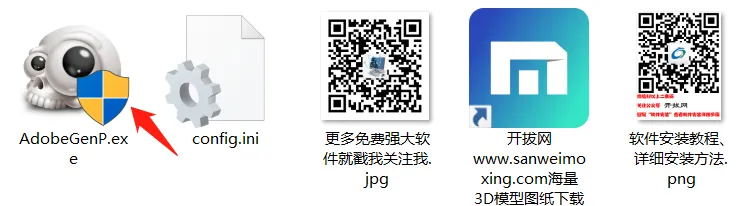 图片