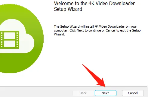 【最新版】4K Video Downloader+ 永久激活版v25.1.2.0198 国外视频网站视频下载工具 百度网盘 - 第6张 - 土一的小窝窝 【最新版】4K Video Downloader+ 永久激活版v25.1.2.0198 国外视频网站视频下载工具 百度网盘 - 第6张