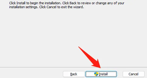 【最新版】4K Video Downloader+ 永久激活版v25.1.2.0198 国外视频网站视频下载工具 百度网盘 - 第9张 - 土一的小窝窝 【最新版】4K Video Downloader+ 永久激活版v25.1.2.0198 国外视频网站视频下载工具 百度网盘 - 第9张