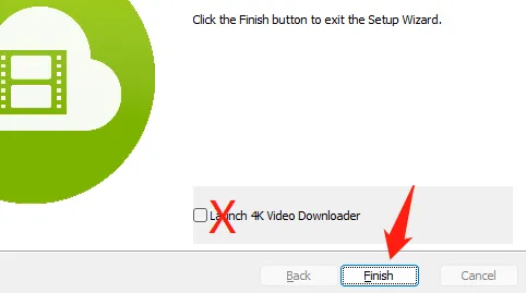 【最新版】4K Video Downloader+ 永久激活版v25.1.2.0198 国外视频网站视频下载工具 百度网盘 - 第10张 - 土一的小窝窝 【最新版】4K Video Downloader+ 永久激活版v25.1.2.0198 国外视频网站视频下载工具 百度网盘 - 第10张