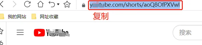 【最新版】4K Video Downloader+ 永久激活版v25.1.2.0198 国外视频网站视频下载工具 百度网盘 - 第17张 - 土一的小窝窝 【最新版】4K Video Downloader+ 永久激活版v25.1.2.0198 国外视频网站视频下载工具 百度网盘 - 第17张