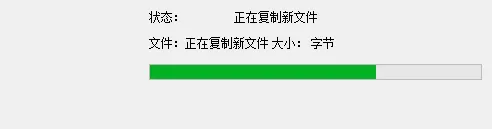 【最新版】最牛PDF神器 Acrobat Pro DC 2025 绿色免安装版+直装版 v25.1.20630 百度网盘 - 第13张