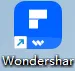 【最新版】全能PDF编辑器 转换+OCR+批处理等 PDFelement v12.0.37 永久激活Win+Mac苹果版百度网盘 - 第7张