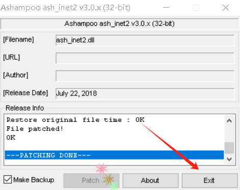 【最新版】系统清理优化工具Ashampoo WinOptimizer v28.00.14 中文便携版 更快、更安全、更清爽! - 第13张 - 土一的小窝窝 【最新版】系统清理优化工具Ashampoo WinOptimizer v28.00.14 中文便携版 更快、更安全、更清爽! - 第13张