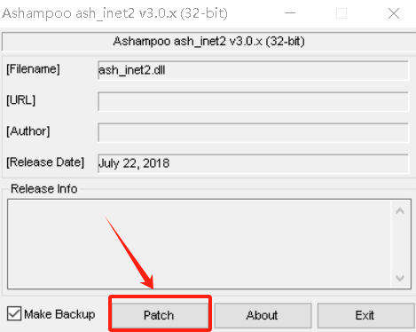 【最新版】系统清理优化工具Ashampoo WinOptimizer v28.00.14 中文便携版 更快、更安全、更清爽! - 第12张 - 土一的小窝窝 【最新版】系统清理优化工具Ashampoo WinOptimizer v28.00.14 中文便携版 更快、更安全、更清爽! - 第12张