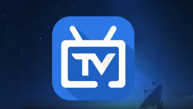 电视免费看啦，放心用！WebView TV免费下载 - 第2张