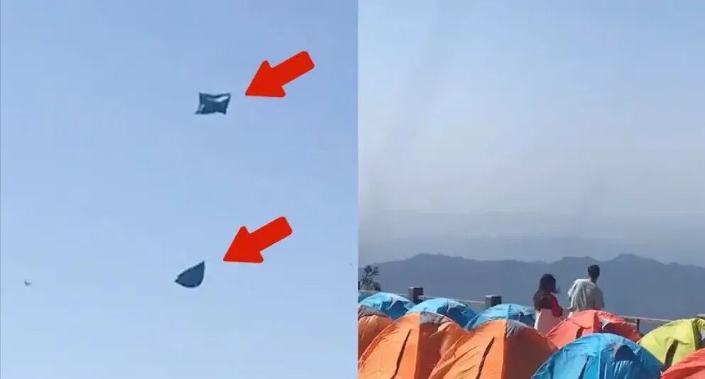 徒步鞋“不穿反而更容易坏”？老驴教你避开这些坑！ - 第1张
