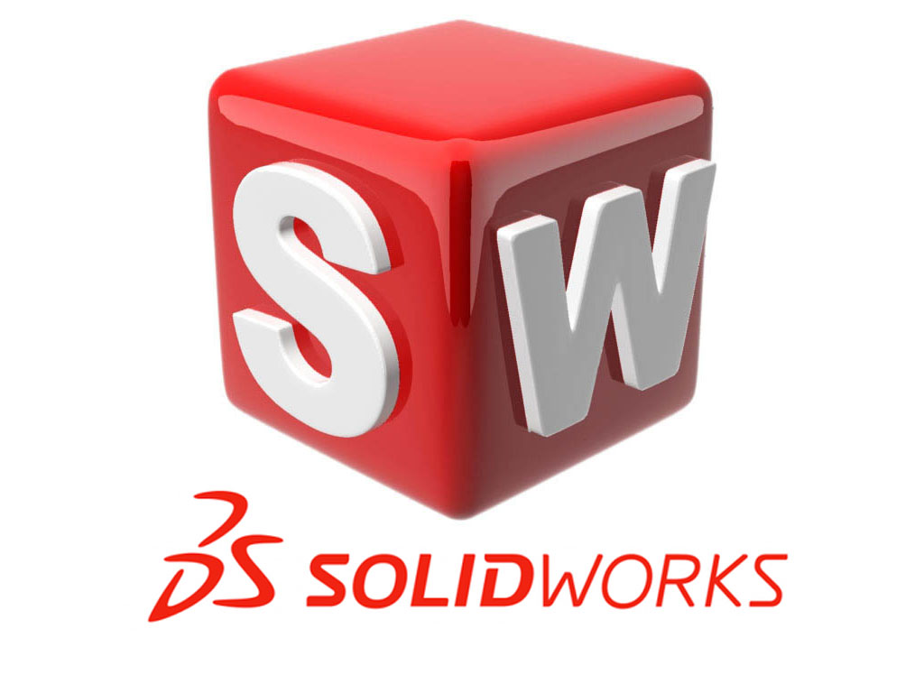 SolidWorks合集【点击下载】 - 第2张
