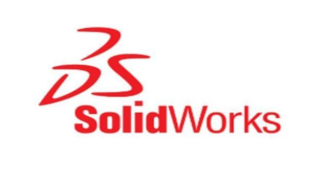 SolidWorks合集【点击下载】 - 第1张