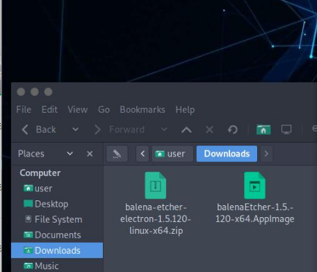 告别 Windows 卡顿！Parrot OS Home 版纯净办公系统深度评测  ，办公党装机保姆教程 - 第3张