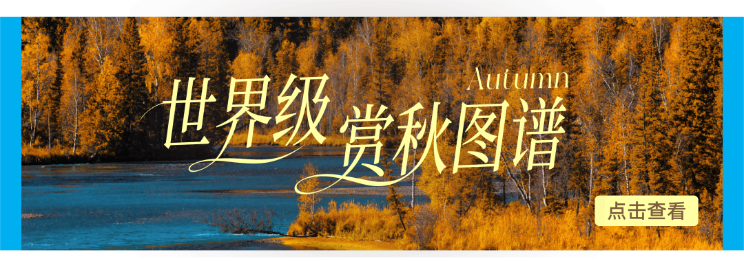 哈巴雪山八天两起坠亡，入门级雪山有腿就行？ - 第23张