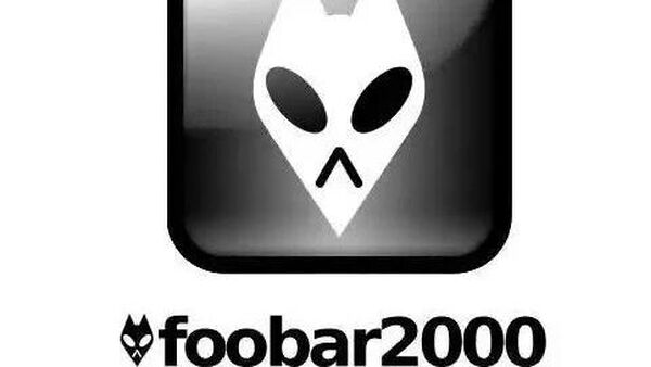 Foobar2000 v2.24.3 直装汉化增强版 HIFI音乐爱好者必备 最新版详细安装教程+安装包下载