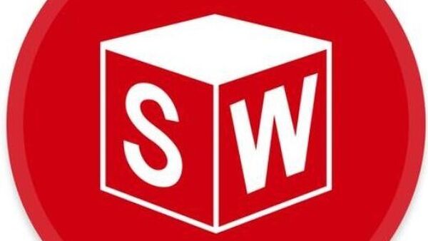 Solidworks史上最强课程以及SolidWorks2023破解安装包+详细安装教程下载
