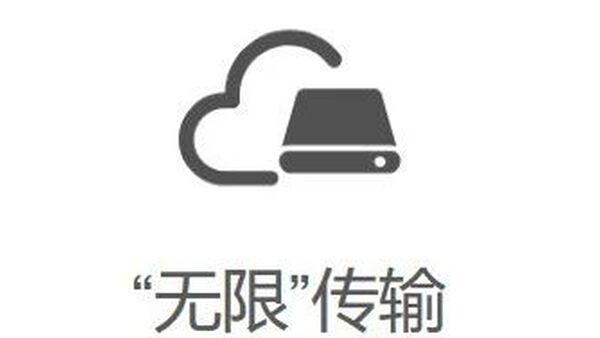 还在用某度某云网盘？试试搭建私人文件系统，强推这个开源的网盘项目，贼好用，一键部署，支持Windows、Linux、Mac多平台