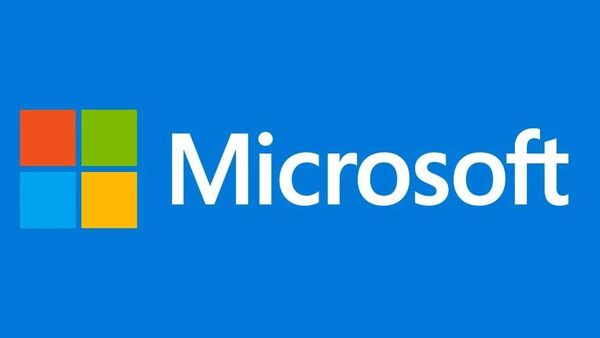 微软Windows GiliSoft Copy Protect 这是一款文件加密和防拷贝软件，支持对图片、视频、音乐、文档进行加密