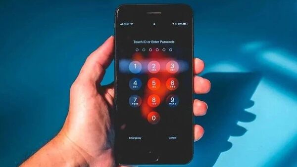 苹果手机忘记开机密码如何在没有密码的情况下进入锁定的iPhone？