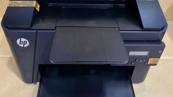 激光打印机维修与维护小技巧，值得收藏！