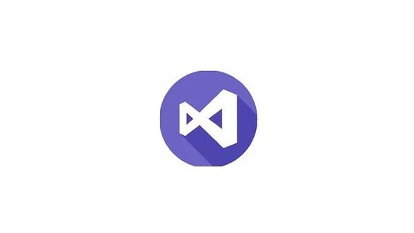 Windows神器，电脑必备！使用Microsoft Visual Studio编写的，这类软件的运行依赖微软的Visual C++运行库