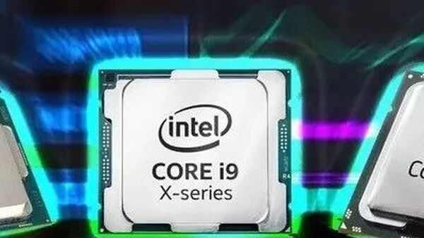DIY电脑时CPU该如何选择？i5、i7和i9有什么区别
