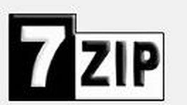 【最新版】全球最牛的解压缩软件 7-Zip极高的压缩比 免费无广告 7-Zip ZS v24.01 Beta 修订中文版
