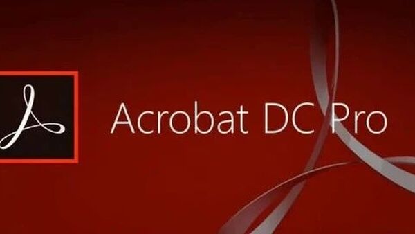 【最新版】10亿人用的PDF编辑神器 Acrobat DC 2024 绿色免安装+安装版（安装教程 ）24.001.20629