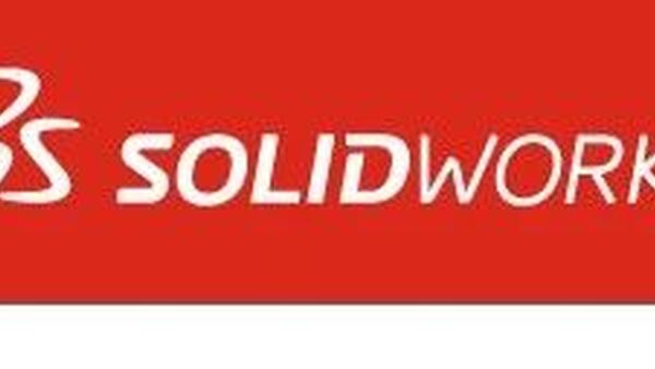 【最新版】便捷、易用的3D设计软件SolidWorks2024 SP5.0 完整安装版 软件下载+安装教程