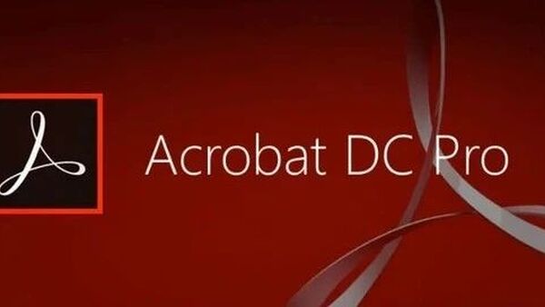 【最新版】引领PDF文档新时代的全能工具  Adobe Acrobat Pro DC2024 绿色免安装+安装版教程v24.4