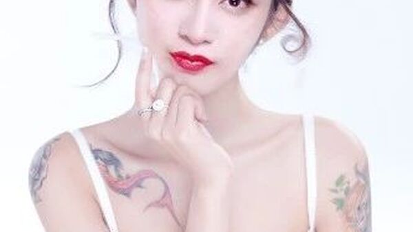 【最新版】去水印软件 Inpaint 好用的图片一键去水印工具 v11.0.2 已永久激活！百度网盘