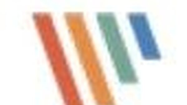 【最新版】屏幕截图编辑工具PicPick v7.3.5 解锁全功能单文件版 一款电脑上超强的截图+编辑神器！