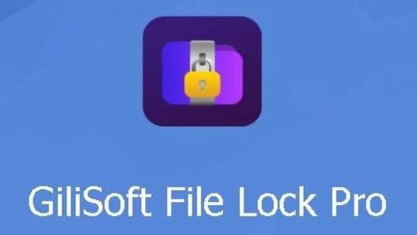 【最新版】文件加密、隐藏软件 GiliSoft File Lock Pro v14.0 打造自己的私密空间 百度网盘