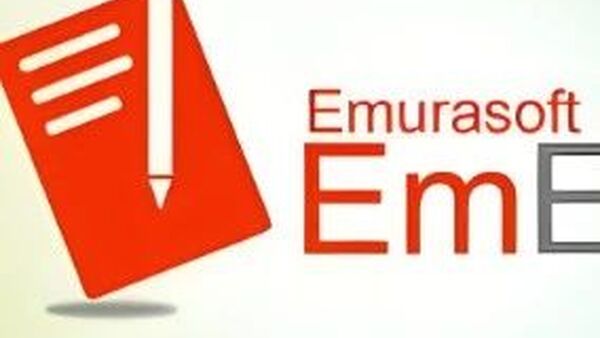 【最新版】全球最快文本编辑器 EmEditor v25.2.2 绿色版，秒开999Mb大文件的文本编辑器 百度网盘