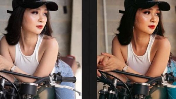 【最新版】PS滤镜增效工具Adobe Camera Raw 中文版（RAW处理工具）v17.4.0 2025年6月更新插件