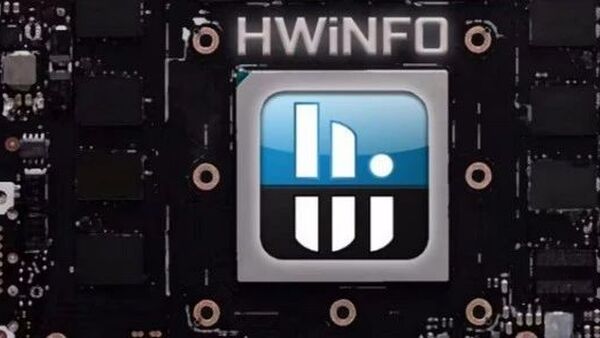 【最新版】硬件信息检测HWiNFO v8.28 中文绿色便携版|助你轻松获取详尽系统与硬件信息 百度网盘