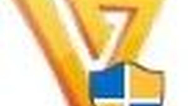 【最新版】强大视频转换软件 Freemake Video Converter v5.0.0.6 百度网盘下载