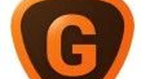 【最新版】“有码”变“无码” Topaz Gigapixel AI v8.4.2 绿色便携版 AI图片无损放大工具 百度网盘