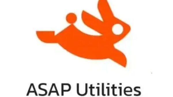 功能强大的Excel插件ASAP Utilities，让数据处理不再难