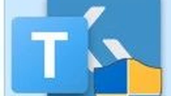 【最新版】部署并激活Office的工具：Office Tool Plus v10.23 最新支持office2024百度网盘下载