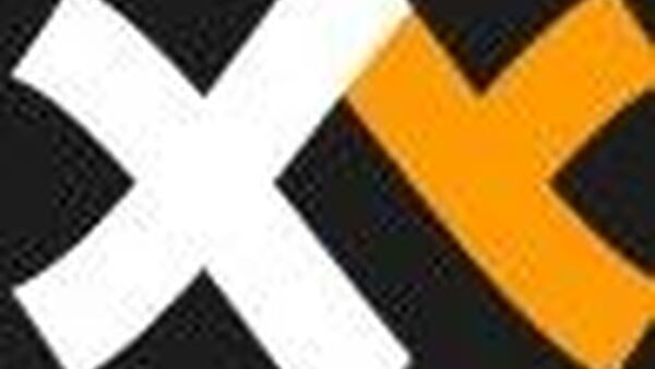 【最新版】便携、快速文件管理器 XYPlorer Pro v27.00.06 绿色版，可放U盘随身携带并管理文件 百度网盘
