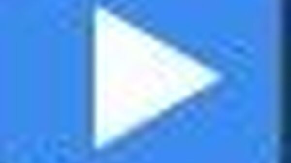 【最新版】MX播放器 支持在线字幕自动匹配 MX Player Pro v1.97.0 去广告VIP解锁版 百度网盘