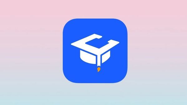 中小学电子课本下载