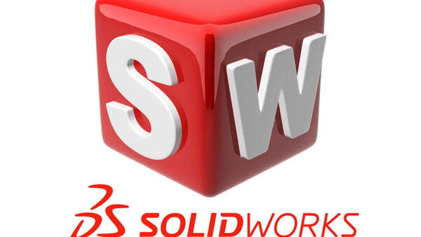 SolidWorks合集【点击下载】